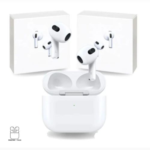 pod 3