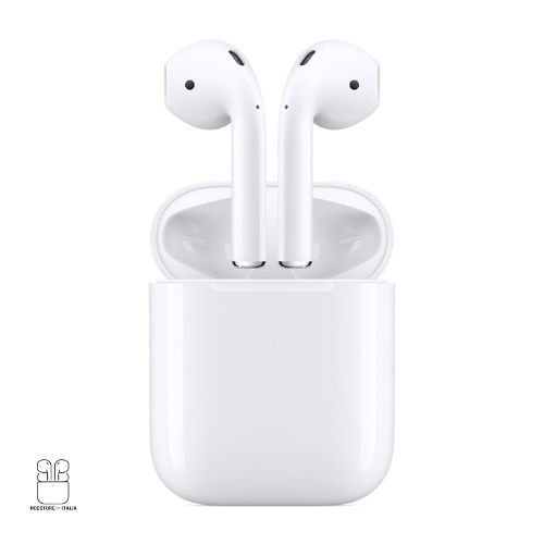 pod 2a ™️