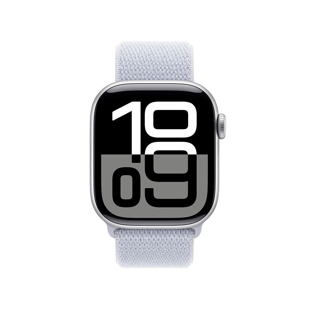 Watch serie 10™