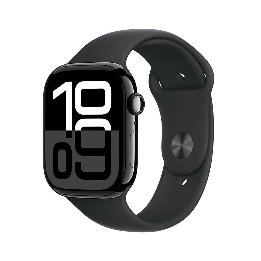 Watch serie 10™