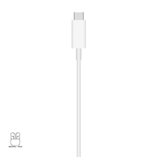 MagSafe