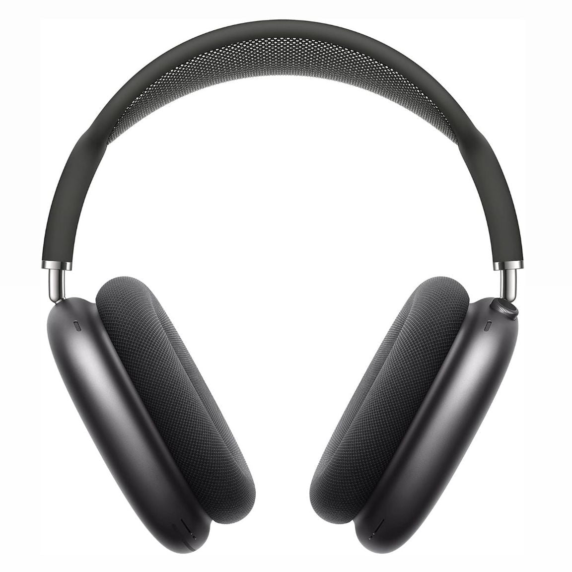Pod max™