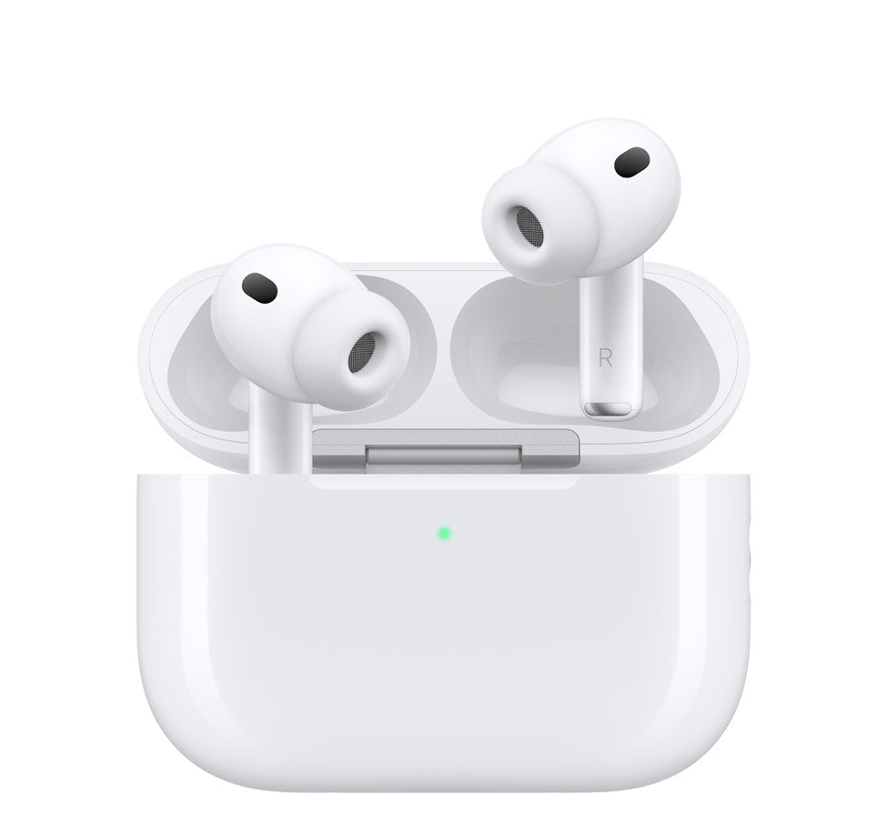 Pods pro 3™️