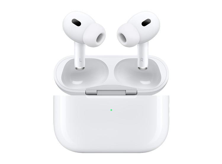 Pods pro2