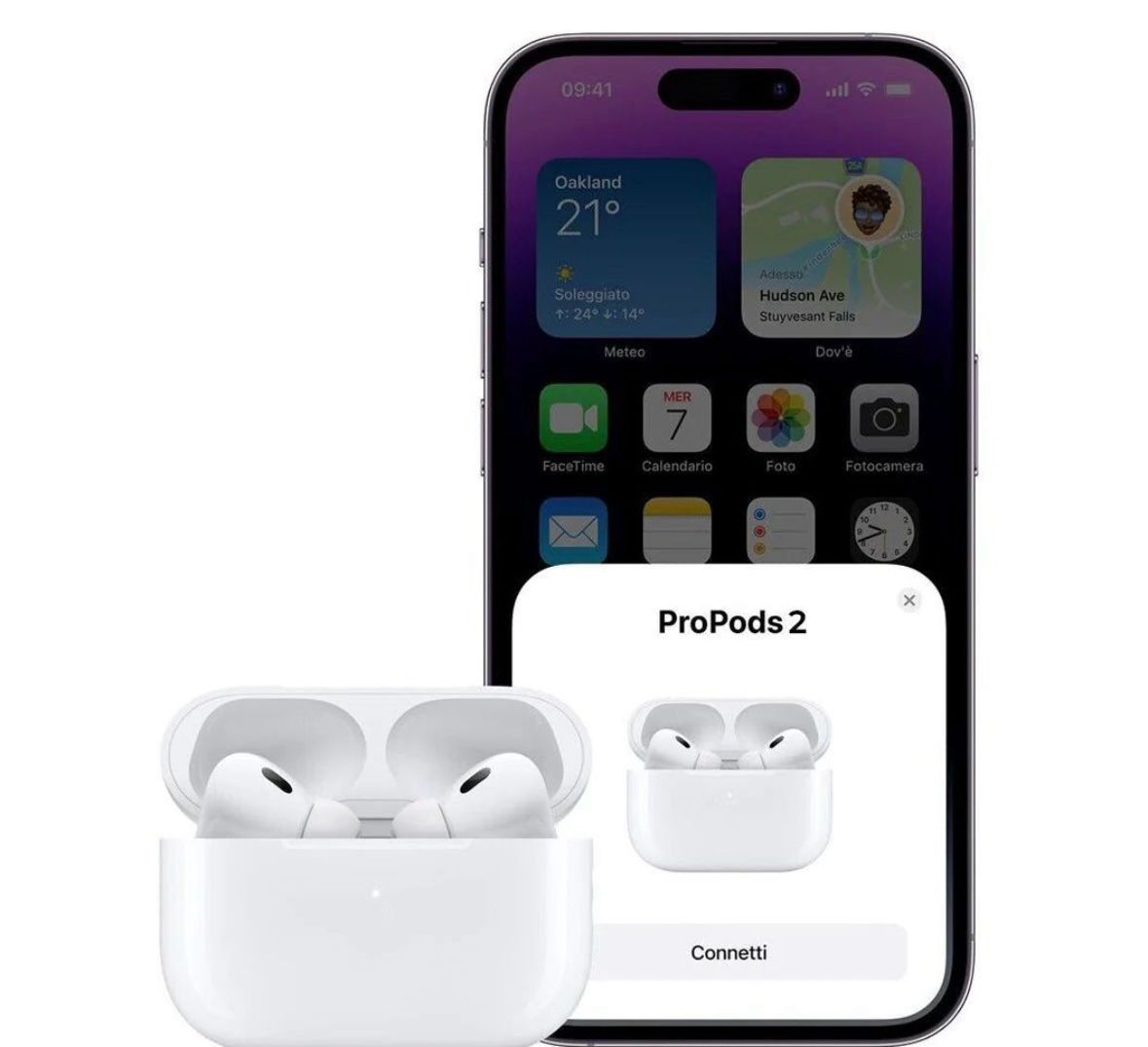 pod 3