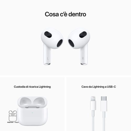 pod 3