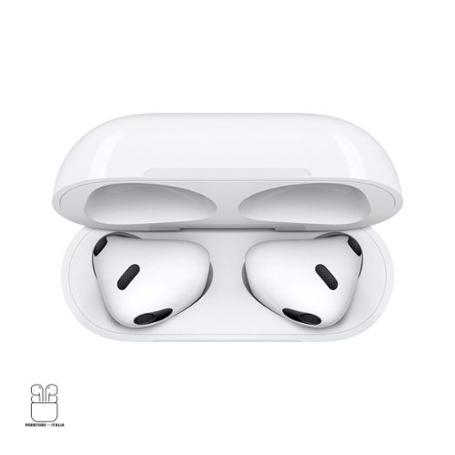 pod 3