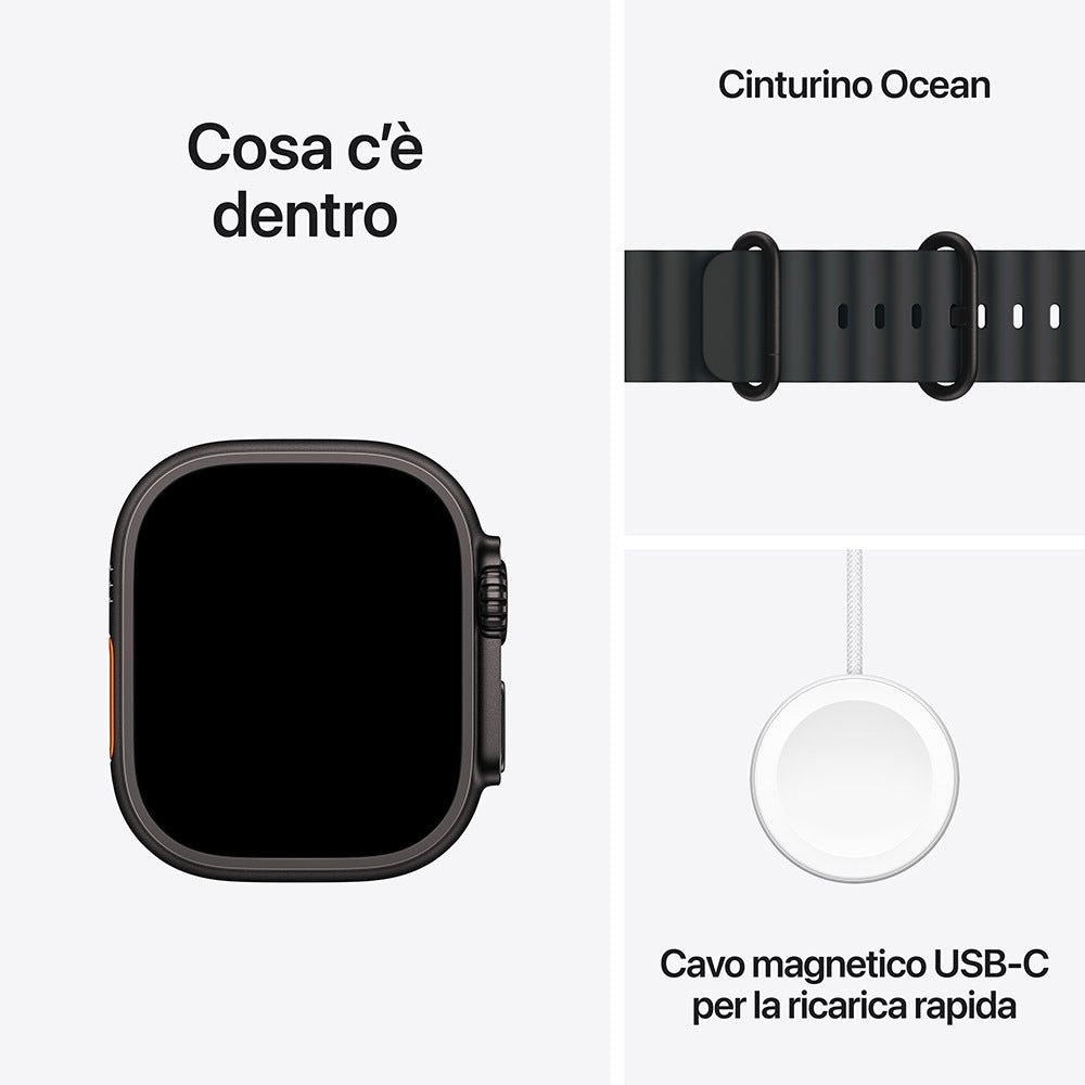 watch ultra 2™