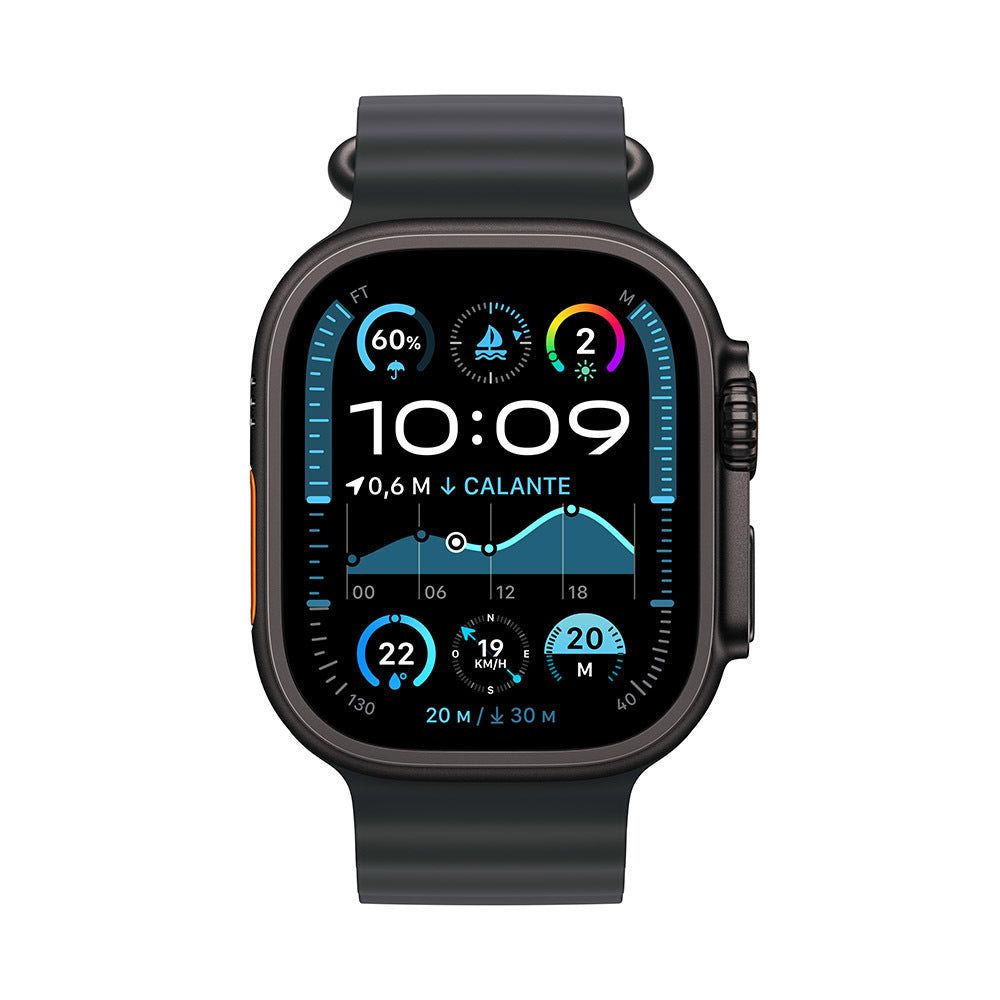 watch ultra 2™