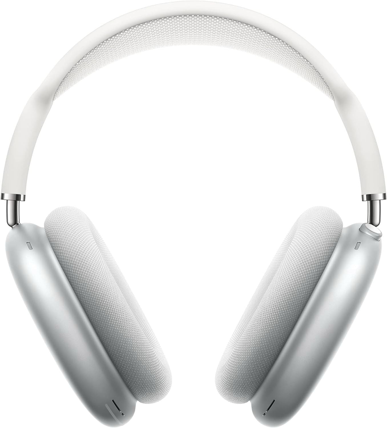 Pod max™