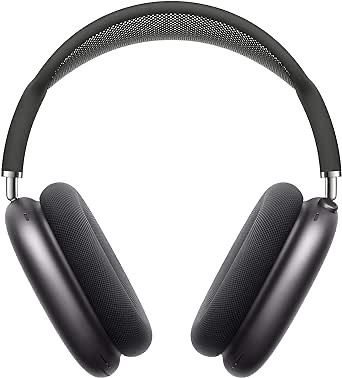 Pod max™