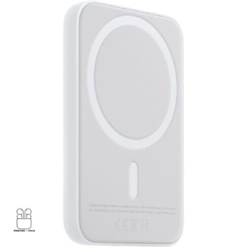 battery Pack