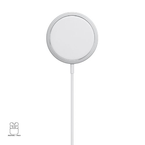 MagSafe