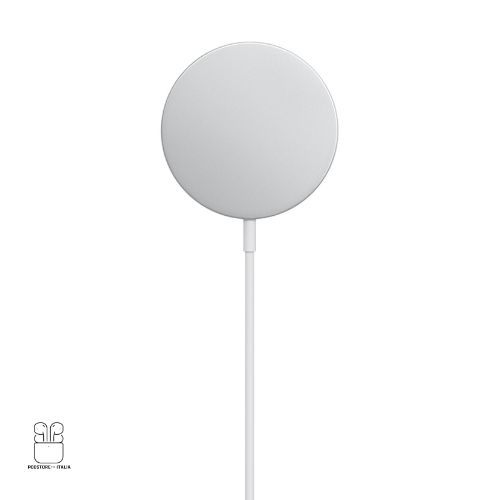 MagSafe