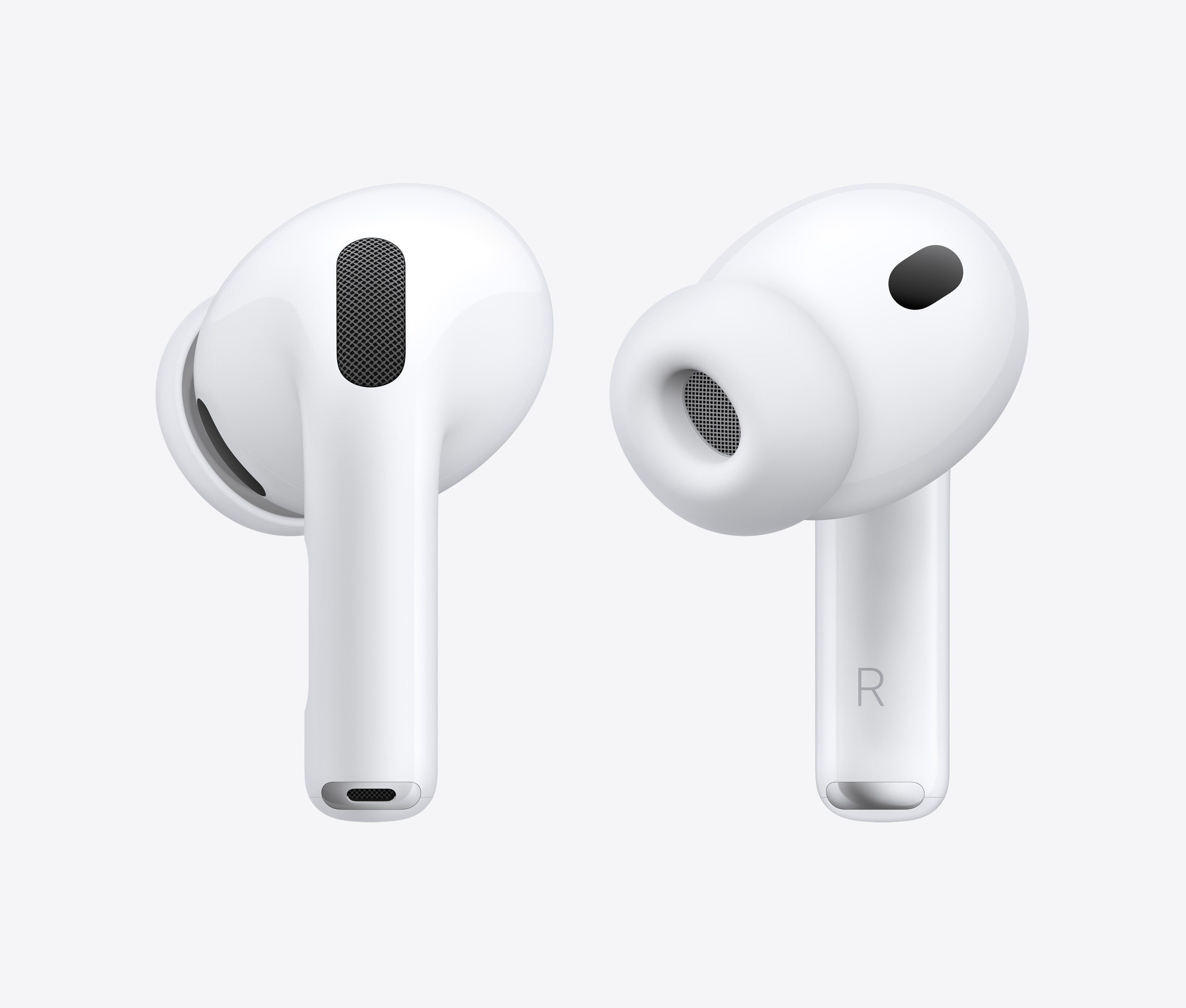 Pods pro 3™️